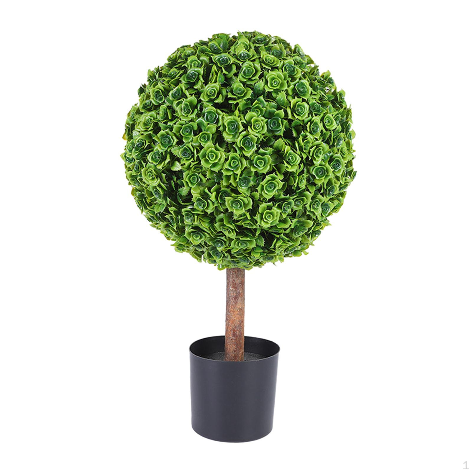 

Искусственное дерево бонсай, искусственные растения, стол, домашний декор, искусственный горшок для жизни