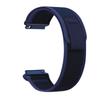 20/22mm Trail Nylon Strap For COROS APEX 4 42mm/2 Pro/PACE Pro/3 Bracelet Suunto Vertical 2-1/Run/Race 2/ 9 5 Peak Pro Wristband