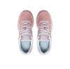 Sneaker New Balance WL574QE2 rosa