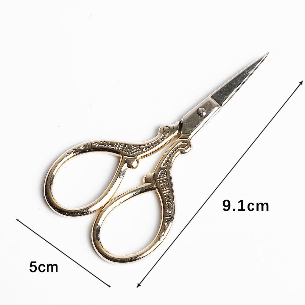 "Handmade Pink Needle-Nose Pliers: Multi-Function Jewelry Tool for Beading and Winding"
