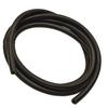 Delicate Rubber Fuel Line Easy To Install Exquisite