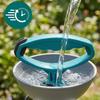 Hand Pressure Sprayer Plonos