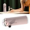 Automatic Foam Soap Dispenser Cute Intelligent Infrared Sensor Waterproof Rechargeable Touchless