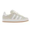 Campus 00s Wonder White Gum