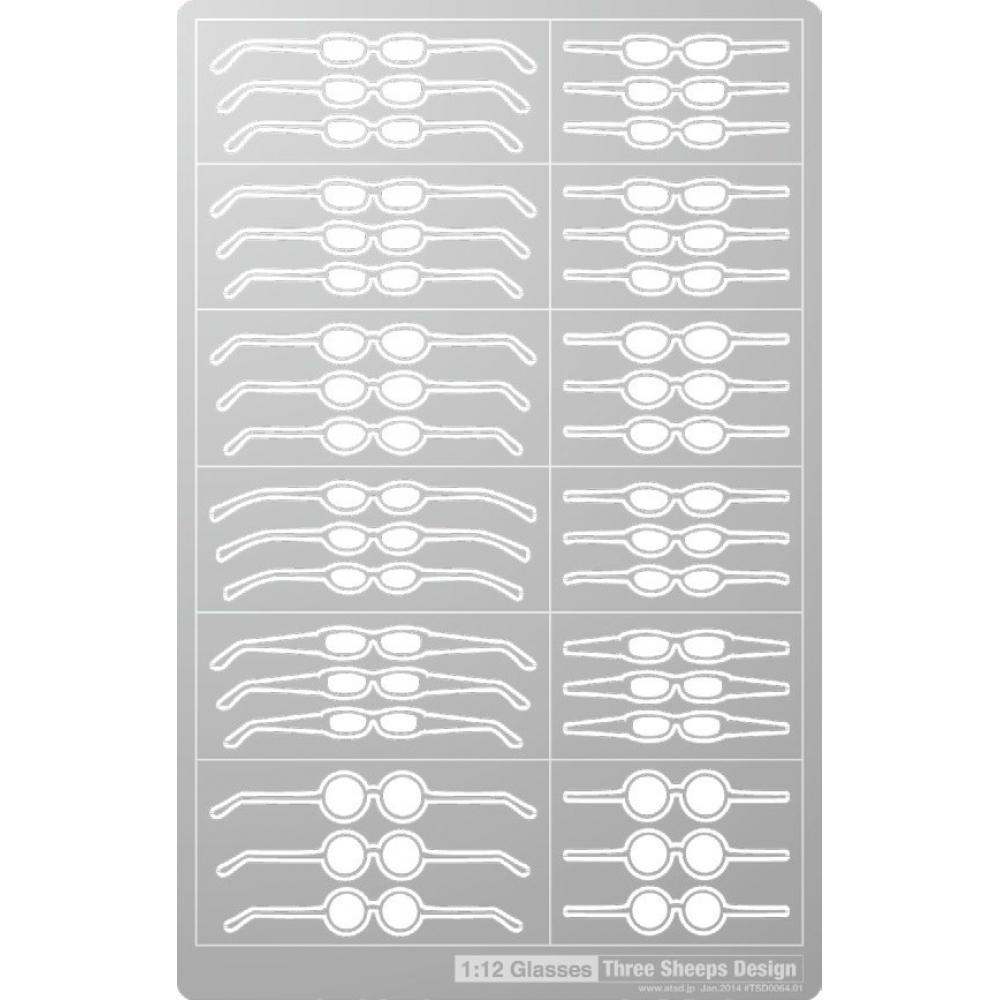 

Null 1 12 Glasses