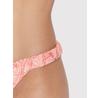 Undress Code Girlish Charm Bikini Bottoms