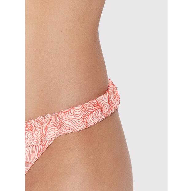Undress Code Girlish Charm Bikini Bottoms