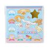 Sanrio Cinnamoroll Foldable Memo Pad 223735