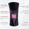 Peak Professional Sports Knee Support YH30106