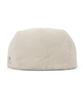 Eondeokeonteulol Autumn/Winter Corduroy Classic Hunting Cap Unisex Cap Uc / Hunting / Cd / Iv