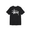 Stussy Basic Stussy T-Shirt 1904564