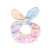 Stationery Secret Lovely Box Sanrio Characters 18 x 20 x 18 cm Sun-Star