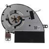 CPU Cooling Fan Cooler for Zenbook 13 UX333 UX333F UX333FN UX333FA DFS5K12115491