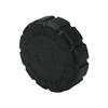 Radiator Coolant Expansion Tank Cap Replace 2105010615 Radiator Cap Coolant Tank Expansion Cover for Mercedes Benz C E S Class