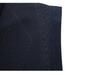 Men's Slim Fit Velvet-Thickened Knit Vest for Autumn/Winter