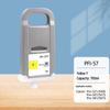 Qijifeng PFI-CC-57 Compatible Ink Cartridge for Canon Pro Printers