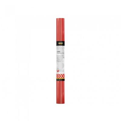 Everbuild Sika Glass Protector Film 600mm