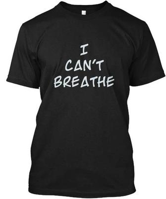 Tops – Camisetas