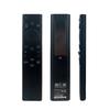 BN59-01385A Oro geeignet für Samsung Solar-Sprachfernbedienung BN59-01385B