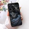 For Motorola Edge 70 Fusion 2026 Case XT2605-1 Cover Popular Cartoon Pattern Soft Silicone Phone Cases For Edge 70 Fusion+ Shell