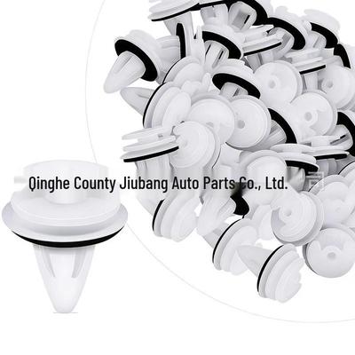 BMW Deurpaneel Bevestigingsclips voor E34, E36, E38, E39, E46, M3 (51411973500)