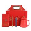 Forbidden City Merchandise, Office Cup, Business Gift Set, Gift for Customers, Company Activities, Mug Printing Gifts