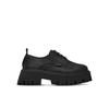 Полуботинки G-Star Raw WI34-MANYA-02