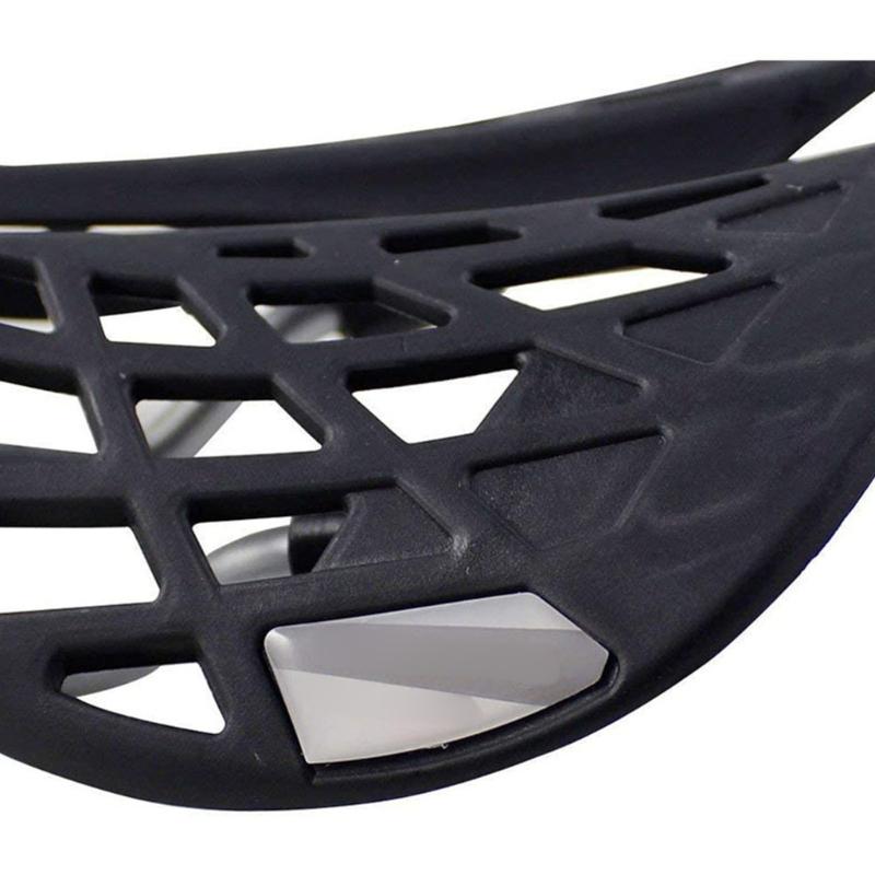 Replacement Comfortable Bike Seat Hollow Saddles Mountain Bike Breathable Web Seat Cushion Cycling Accessories
