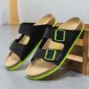 Herresko – Sandaler