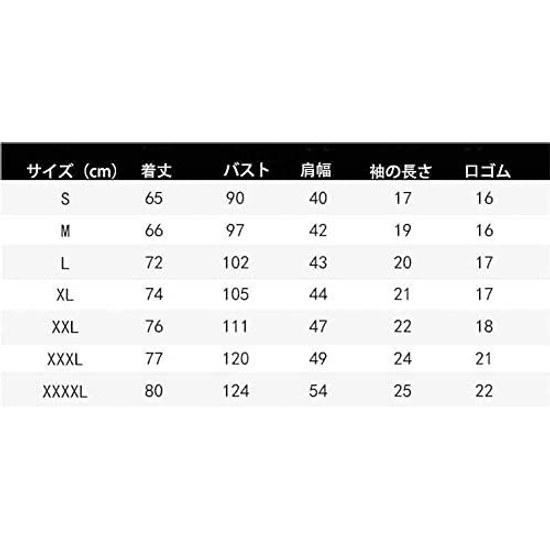 Stylish Anime Clothing Neon Genesis Evangelion T-shirt Short Sleeve Summer Wear Adult Casual Breathable Tops Unisex Event Costume Commemorative Shirt