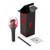 Kiss Of Life   Support Lightstick Official