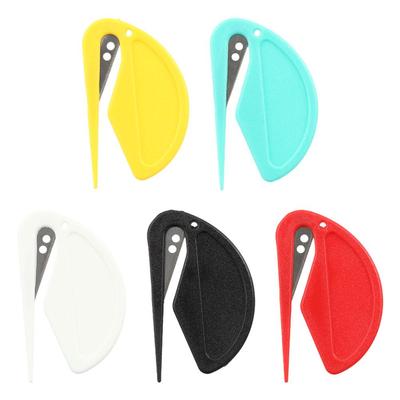 Katze Hund Kamm Haustier Offener Knoten Kamm Katze Welpe Haar Fell Haarausfall Pflege Trimmer Kamm Haustier Haarentfernung Knoten Katzenbürste