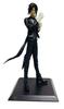 STATIC ARTS Black Butler Sebastian Michaelis
