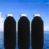 G0 Boat Fender Cover Protector Anti-Collision Ball Sleeve Protection Marine Yacht Bumper Fender Cover for Fishing Boat Yachts