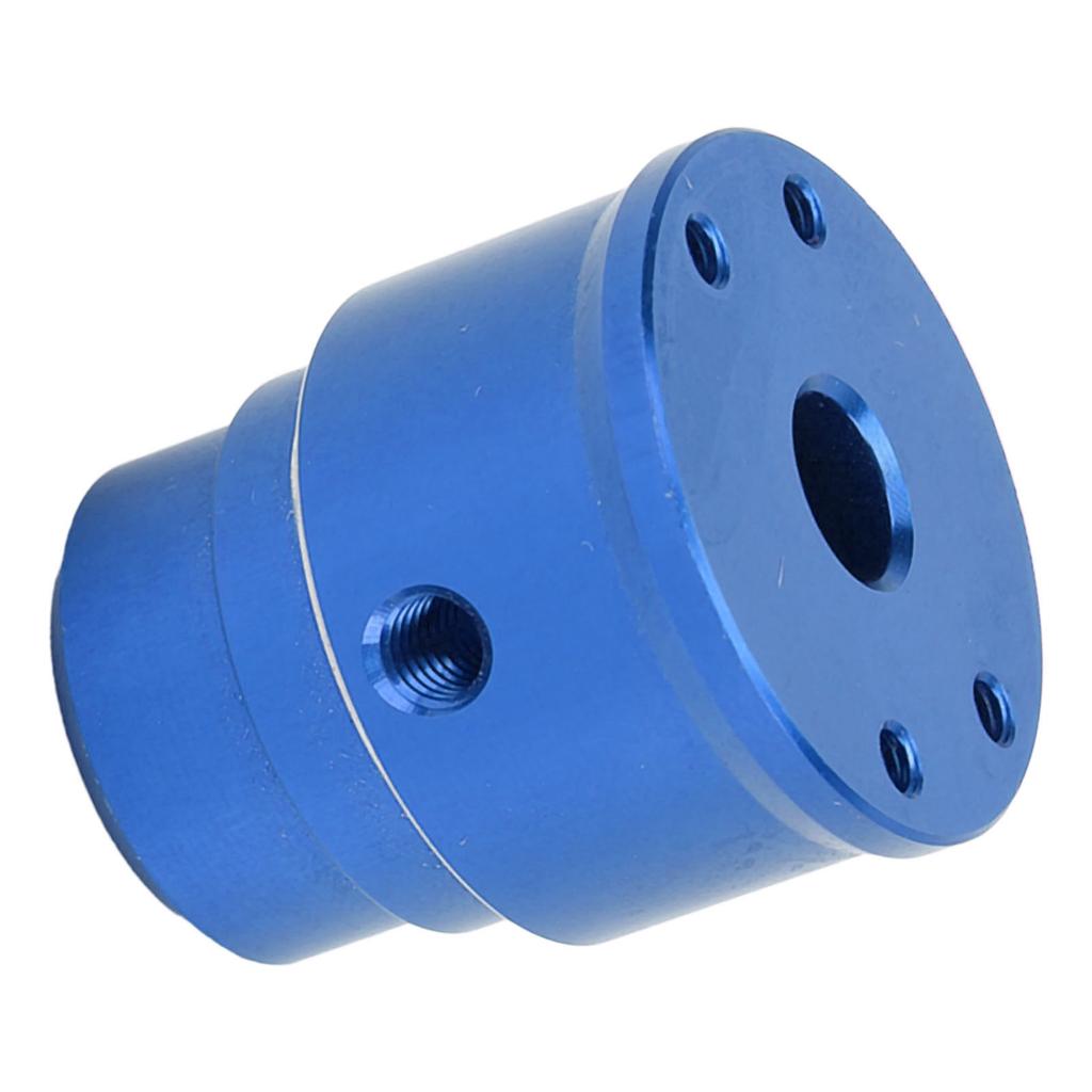 Differential Locker Aluminum Alloy Steel Front Rear Universal Rapid Response High Transmission
