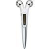 MTG ReFa Active Digit Facial Roller White  [Genuine Product]