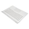 Keyboard for Surface Book 1834 Part Number 1834 Quick Response 13.5in Sensitive Control Book 2 Keyboard Replacement