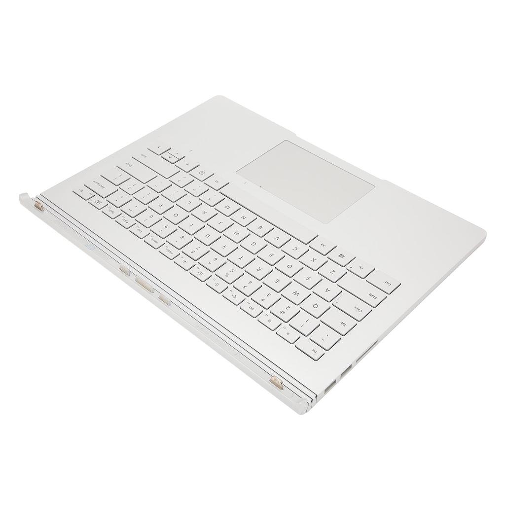 Keyboard for Surface Book 1834 Part Number 1834 Quick Response 13.5in Sensitive Control Book 2 Keyboard Replacement