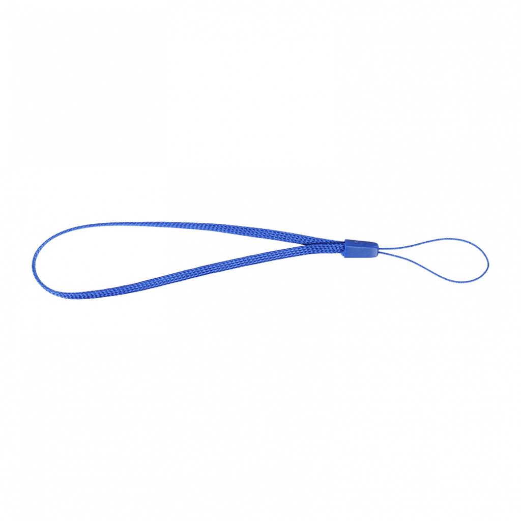 Teleskopisk handhållen flaggstång i rostfritt stål för reseledare