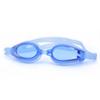 HD Prescription Anti-Fog Waterproof Swimming Goggles