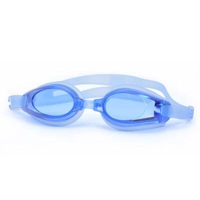 Natación – Gafas de natación
