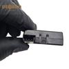 13504287 Brand New Ignition Anti Theft Module Assembly  For Cadillac XT5 SRX