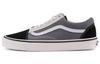 Old Skool 36 Dx 'Anaheim Factory - Schwarz Grau' VN0A38G2XFI