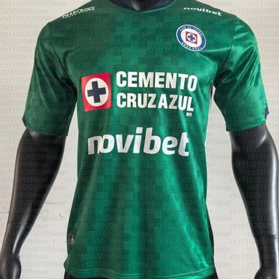 2026 Verano Tendencia Familiar Padre Hijo Partido de Fútbol Impresión 3D Deportes Fuera Transpirable Chaqueta de Fútbol Secado Rápido Top