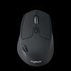 Logitech M720 Multi-Device Wireless Mouse