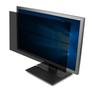 Privacy Screen 27 Inch Widescreen (16:9)