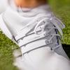 AdidaS Golf Women S Golf ShoeS Tour360 24 Lace