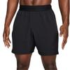 Mens Pro Rep Flexible Dri-FIT Shorts