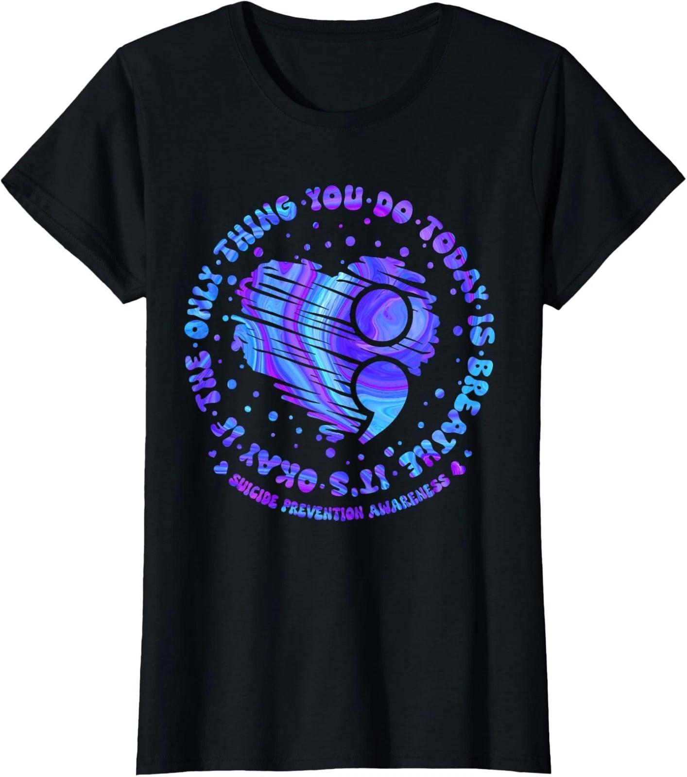 Funny Dabbing Santa 6 7 Meme Merry Christmas Ladies  V-Neck Tshirt 4XL