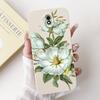 For Samsung Galaxy J3 J5 J7 2017 New Cute Printing Phone Case For Samsug J7 J5 J3 Pro 2017 Shockproof Soft Silicone Cases